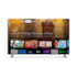 Philips Smart TV 65PUG7419 65" LED 4K UHD - Google Tv 