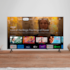 Philips Smart TV 65PUG7419 65" LED 4K UHD - Google Tv 