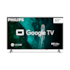 Philips Smart TV 65PUG7419 65" LED 4K UHD - Google Tv 