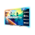 Philips Smart TV 65PUG8100 65" LED UHD 4K - Ambilight