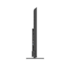 Philips Smart TV 65PUG8100 65" LED UHD 4K - Ambilight