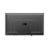 Philips Smart TV 65PUG8100 65" LED UHD 4K - Ambilight