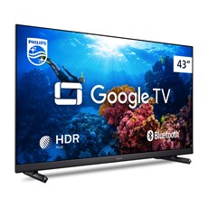 Philips Smart TV FHD 43PFG6918 43" DLED - FULL HD - GOOGLE TV