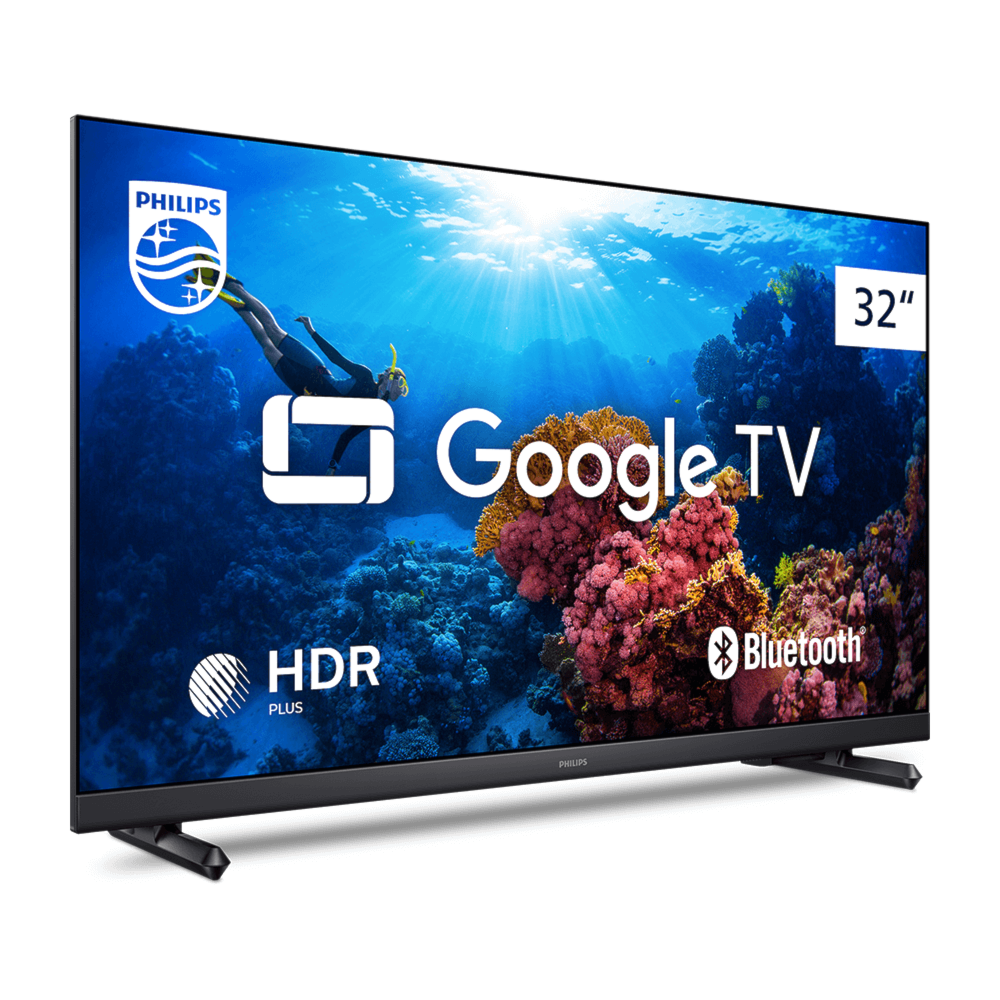 32” smart popular Tv