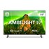 Philips Smart TV UHD 55" 55PUG7908 DLED - AMBILIGHT - Google TV, Netflix, YouTube e Prime Video