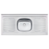 Pia Inox Tramontina 120 cm New Raggi Com Valvula