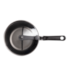 Pipoqueira Brinox Pic Poc 7102/157 - Cereja