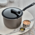 Pipoqueira Brinox Pic Poc 7102/157 - Cereja