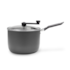 Pipoqueira Brinox Pic Poc 7102/157 - Cereja