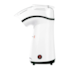 Pipoqueira Elétrica Britânia Pop Time PIP B-02 - 1200w Branca 110v