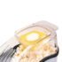 Pipoqueira Elétrica Britânia Pop Time PIP B-02 - 1200w Branca 110v