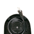 Pipoqueira Elétrica Britânia Pop Time PIP B-02 - 1200w Branca 110v