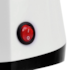 Pipoqueira Elétrica Britânia Pop Time PIP B-02 - 1200w Branca 110v