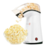 Pipoqueira Elétrica Britânia Pop Time PIP B-02 - 1200w Branca 110v