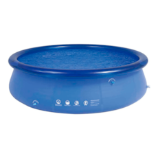 Piscina Inflável Mor 4600 Litros - 1054 Piscina Inflável Mor 4600 Litros - 1054