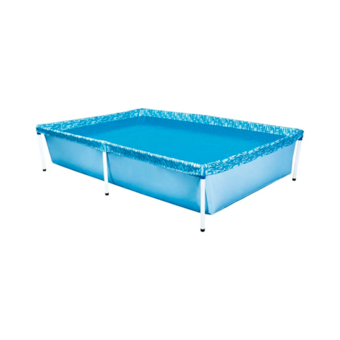 Piscina Mor 1.000 Litros - 1002