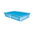 Piscina Mor 1.000 Litros - 1002
