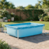 Piscina Mor 1.000 Litros - 1002