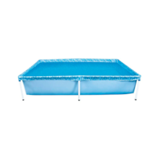 Piscina Mor 1.000 Litros - 1002