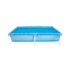 Piscina Mor 1.000 Litros - 1002