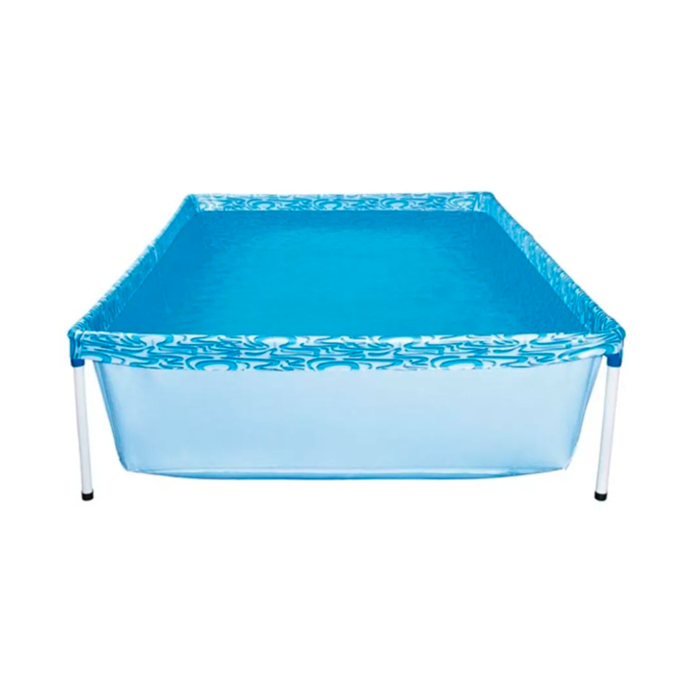 Piscina Mor 1.000 Litros - 1002 - Martinello