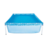 Piscina Mor 1.000 Litros - 1002