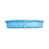 Piscina Mor 1.000 Litros - 1002