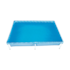 Piscina Mor 1.000 Litros - 1002