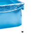 Piscina Mor 1.000 Litros - 1002