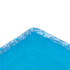 Piscina Mor 1.000 Litros - 1002