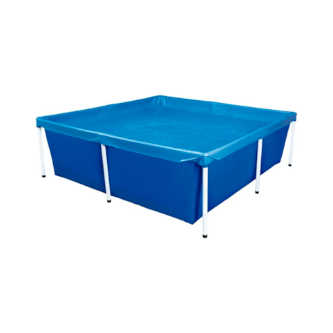 Piscina Mor 2.000 Litros - 1004