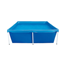 Piscina Mor 2.000 Litros - 1004