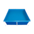 Piscina Mor 2.000 Litros - 1004