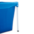 Piscina Mor 2.000 Litros - 1004