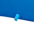Piscina Mor 2.000 Litros - 1004