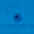 Piscina Mor 2.000 Litros - 1004