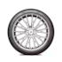 Pneu Bridgestone 265/60 R18 HT684 - 10117005