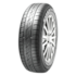 Pneu Firestone Aro 14” 185/65 R14 86T - F-600