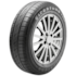 Pneu Firestone Aro 14” 185/65 R14 86T - F-600