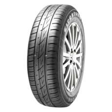 Pneu Firestone Aro 14” 185/70 R14 88T - F-600 Pneu Firestone Aro 14” 185/70 R14 88T - F-600