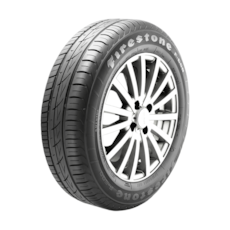 Pneu Firestone Aro 15” 195/65 BL91H - F-600