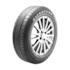 Pneu Firestone Aro 15” 195/65 BL91H - F-600