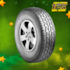 Pneu Firestone Destination Aro 15” 235/75 R15