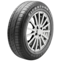 Pneu Firestone F600 Aro 14” 175/65 R14 BL82T - ...