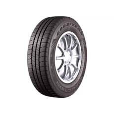 Pneu Goodyear Aro 13" Direction Touring 175/70R13 82T