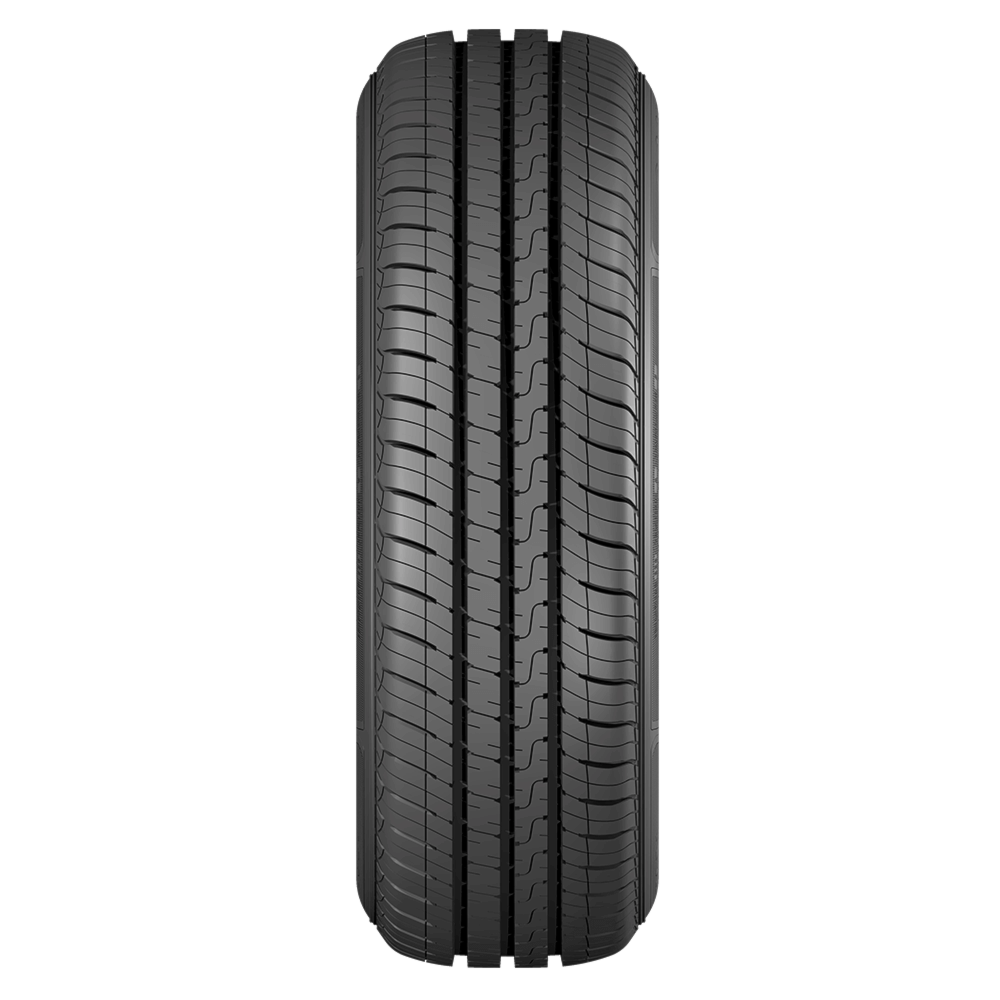 Pneu Goodyear Aro 14