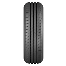 Pneu Goodyear Aro 14" Direction Touring 2 175/65 R14 86H Pneu Goodyear Aro 14" Direction Touring 2 175/65 R14 86H
