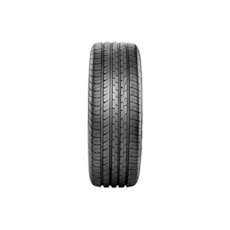 Pneu Goodyear Aro 15" Direction Touring Sport 2 185/60R15 88H Pneu Goodyear Aro 15" Direction Touring Sport 2 185/60R15 88H