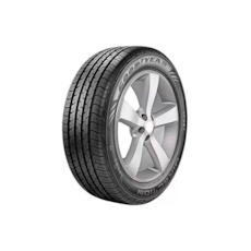 Pneu Goodyear Aro 15" Direction Touring Sport 2 185/60R15 88H Pneu Goodyear Aro 15" Direction Touring Sport 2 185/60R15 88H
