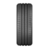 Pneu Goodyear Aro 16" Direction Sport 2 205/55 R16 91V 